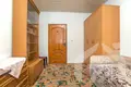 Chalet 231 m² Svirski sielski Saviet, Bélarus