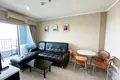 Kondominium 1 Schlafzimmer  Pattaya, Thailand