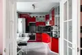 Квартира 4 комнаты 97 м² Минск, Беларусь