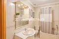 Mieszkanie 2 pokoi 70 m² Estepona, Hiszpania