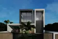 Haus 3 Schlafzimmer 190 m² Larnaka, Zypern