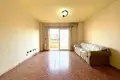 Wohnung 3 Schlafzimmer  Villajoyosa, Spanien