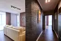 Apartamento 3 habitaciones 110 m² Nesebar, Bulgaria