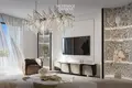 Жилой комплекс Weybridge Gardens 5 – British-Inspired Living in Dubailand