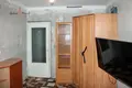Квартира 4 комнаты 79 м² Жодино, Беларусь