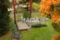 3 bedroom apartment 81 m² Kotka-Hamina sub-region, Finland