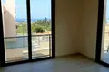 3 bedroom villa 180 m² Agridaki, Northern Cyprus