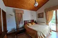 Casa 4 habitaciones 227 m² Pyrgos Lemesou, Chipre