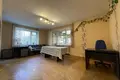 Apartamento 1 habitación 33 m² Minsk, Belarús