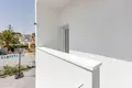5 bedroom house 257 m² Torrevieja, Spain