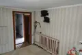 Apartamento 1 habitación 22 m² Odesa, Ucrania