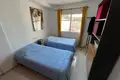 Haus 5 zimmer  lAlfas del Pi, Spanien