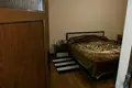 Wohnung  Raslog, Bulgarien