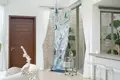 Вилла 4 комнаты 360 м² Чонг Тале, Таиланд