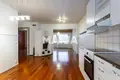 Wohnung 2 zimmer 63 m² Pakinmaki, Finnland