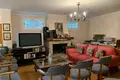 villa de 5 dormitorios  Marbella, Španjolska