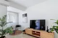 Appartement 3 chambres 117 m² Alicante, Espagne