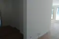Mieszkanie 2 pokoi 431 m² Skaljari, Czarnogóra