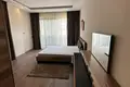 Willa 4 pokoi 160 m² Kargicak, Turcja
