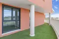 Apartamento 2 habitaciones 68 m² Dos Hermanas, Španjolska