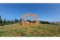 Land 2 250 m² Bashkia Durres, Albania