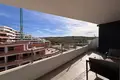 Wohnung 2 zimmer 93 m² San Miguel de Salinas, Spanien
