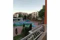 Apartment  Nesebar, Bulgaria
