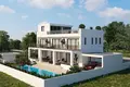Casa 5 habitaciones 250 m² Larnaca District, Chipre