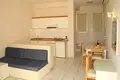 Hôtel  à Grèce, Grèce