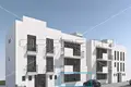 Appartement 3 chambres 190 m² Opcina Privlaka, Croatie