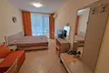 Wohnung 1 zimmer 42 m² Nessebar, Bulgarien