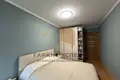 Apartamento 3 habitaciones 79 m² Muchaviecki sielski Saviet, Belarús