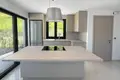 Вилла 3 комнаты 150 м² Кассандрино, Греция