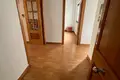 Penthouse 4 pokoi  Torrevieja, Hiszpania