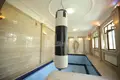 Villa 15 chambres 1 500 m² Tbilissi, Géorgie