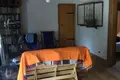 Cottage 2 bedrooms 114 m² Municipality of Central Corfu and Diapontia Islands, Greece