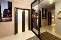 2 room apartment 54 m² Minsk, Belarus