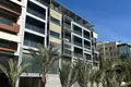 Apartamento 3 habitaciones 72 m² Elche, Španjolska
