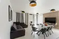 Willa 4 pokoi 230 m² Opcina Karlobag, Chorwacja