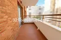 3 bedroom apartment 90 m² Spain, Spain