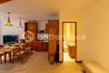 2 bedroom Villa  Kerobokan Kelod, Indonesia