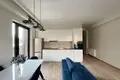 1 Bedroom Apartment for Rent in Tbilisi