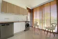 Mieszkanie 2 pokoi 75 m² Karavas, Cypr Północny