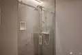 2 room apartment 52 m² Riga, Latvia