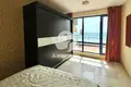 Mieszkanie 2 pokoi 85 m² Nesebyr, Bułgaria