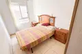 Apartamento 3 habitaciones 88 m² Torrevieja, Španjolska