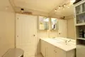Wohnung 2 zimmer 93 m² Benissa, Spanien