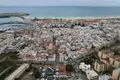 Maison 9 chambres 510 m² Espagne, Espagne