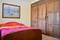 Haus 4 Schlafzimmer 550 m² Mijas, Spanien