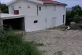 Casa 5 habitaciones 387 m², Montenegro